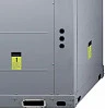Dantex DK-105WC/SF