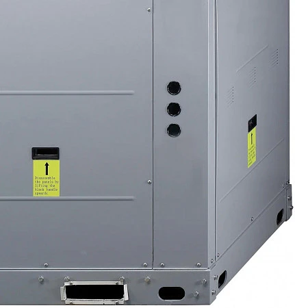 Dantex DK-105WC/SF
