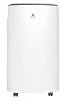 Royal Clima RD-CR20-E