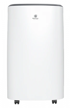 Royal Clima RD-CR20-E