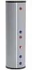 RISPA RBFL-300