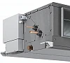 Mitsubishi Electric PEFY-P250VMHS-E-F