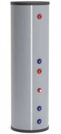 RISPA RBFL-300
