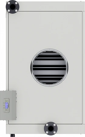 Лемакс CLEVER 150 (126874)