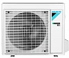 Daikin Perfera FTXM20R/RXM20R9