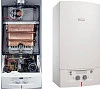 Bosch ZWA 24-2 K