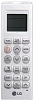 Lg UV42R.N20/UU42WR.U30