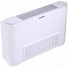 Lessar LSF-650AQ42A