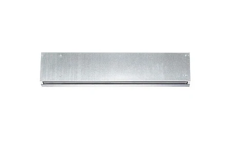 Tropik Line Т306E10 ZINK