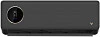 VIOMI Cross 2 Black KFR-25GW/Y4CM1-A++/A+
