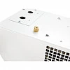 Ballu BHC-B20T12-PS