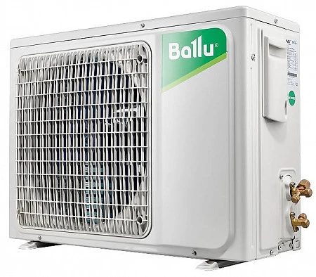 Ballu Universal BLCI_CF-18HN8/EU_23Y