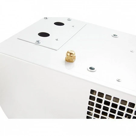 Ballu BHC-B20T12-PS