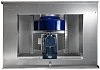Energolux SDT 60-35/31.2D-1,5