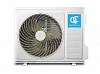 QUATTROCLIMA Free Match QN-FM18UA