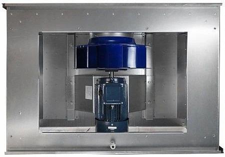 Energolux SDT 60-35/31.2D-1,5