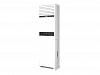 Ballu Floor Standing BFS-60HN1