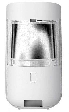 Libhof DHC-1070