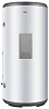 Haier AquaBoost 1.300F