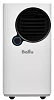 Ballu Eclipse BPAC-07 EPW/N6 white