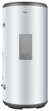 Haier AquaBoost 1.300F