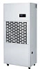 Polman PL-180i