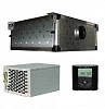 Friax SLF 170 EVG