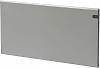 Glamox H30 370мм/1200Вт/IP20 серебристый