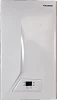 ITALTHERM CITY CLASS 35 KR Extra-Cее