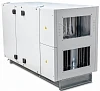 Dimmax Skyron RG (R/L) T 70 E-44