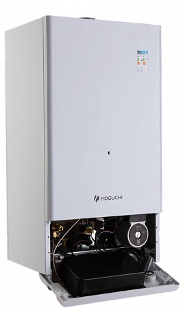 Moguchi GBN24HF