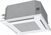 Fujitsu AUXG12KVLA/AOYG12KATA/UTGUFYFW