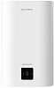 Royal Thermo RWH 30 Aqua Inox Inverter