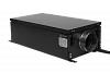 Horynize CF-500