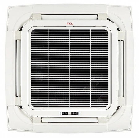 TCL TMV-V100Q8/N1Y