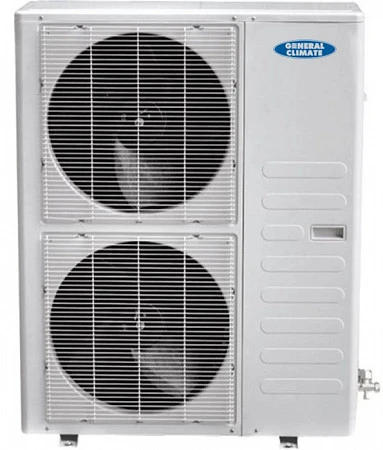 General Climate GC/GU-4C48HRN2