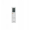 Midea MCD1-36HRN1-R/MOU-36HN1-R