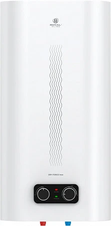 Royal Clima RWH-DF100-FS
