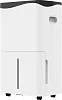Neoclima ND-40AZ
