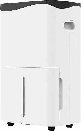 Neoclima ND-40AZ