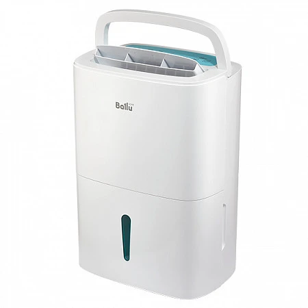 Ballu BD30U