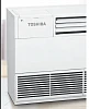 Toshiba MML-UP0241H-E