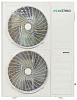 Ecoclima Profi Line ECLMD-TC48/4R1A/ECL-TC48/5R1A(U)