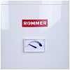 Rommer Напольный 150 л., ТЭН 3 кВт (RWH-1110-050150)
