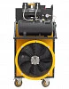 CAROS HGA6000