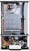 Federica Bugatti 24 VARME