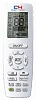 Cooper&Hunter Prima Plus CH-S30XN7