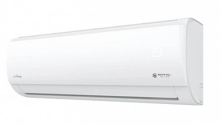 Royal Clima TRIUMPH RCI-TMN07HN
