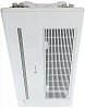 Dantex DM-PAC071Q1/DF