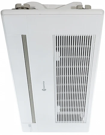 Dantex DM-PAC071Q1/DF